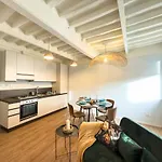 Casa Nuvola