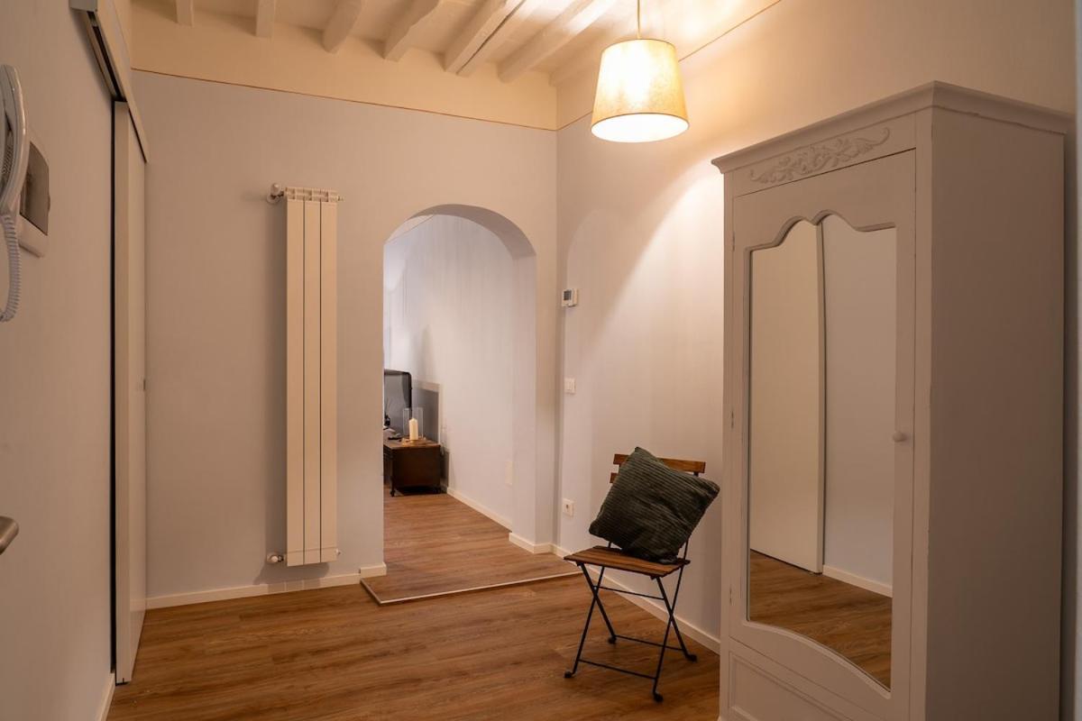 Casa Nuvola *